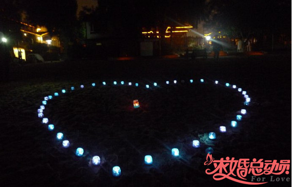 厦门沙滩浪漫旅游求婚.png