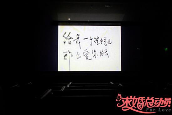 各种胆大心细不要脸的男主你惹不起